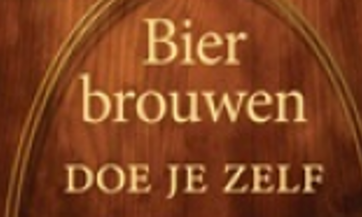 bier brouwen doe je zelf
